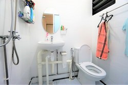 Blk 120 Geylang East Central (Geylang), HDB 4 Rooms #184891812